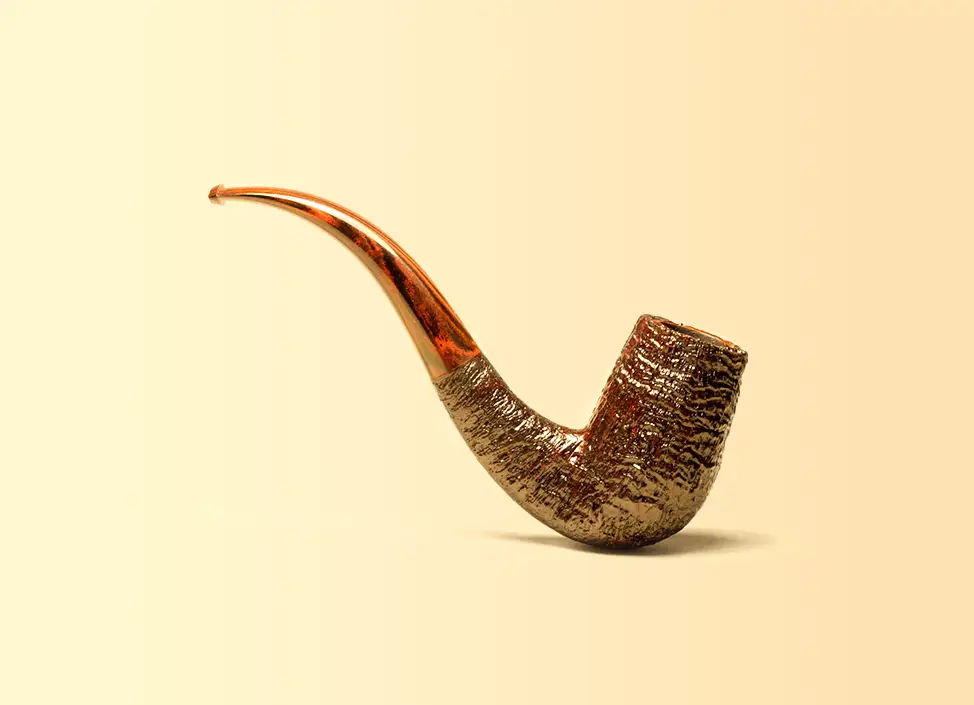 Mitakidis-pipes-2