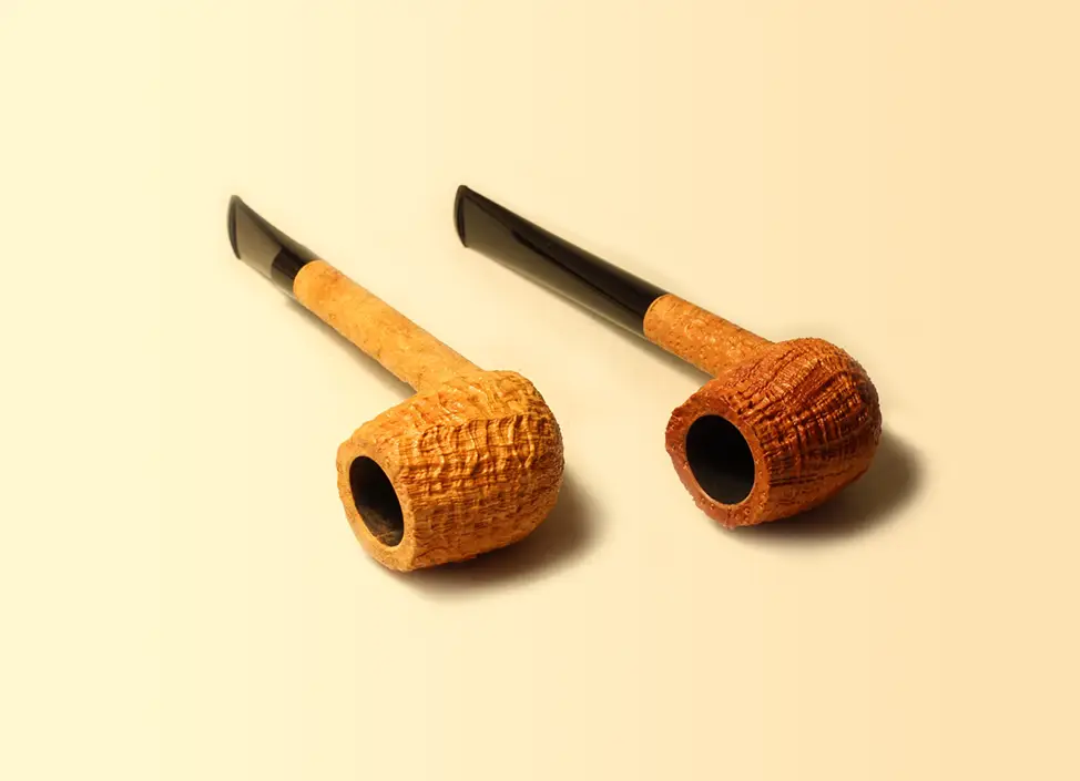 Mitakidis-pipes-3